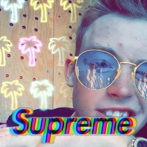 Meet your Posher, Bock